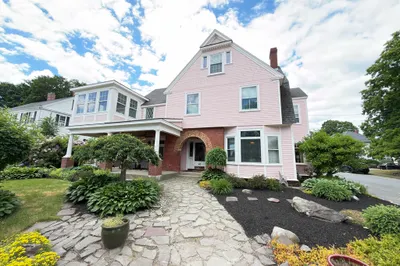 47 Salem St 1