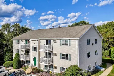 1619 Braley Rd #98 1