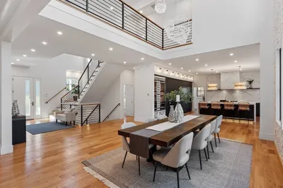 38 Webster Road 1