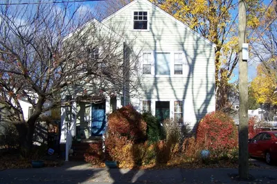 74 Davis Rd #74