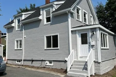 28 Kenwood Ter