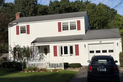 118 Longwood Drive 1