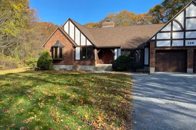 156 Brigham Hill Rd 1