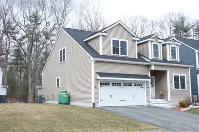 29 Brown Bear Ln #29