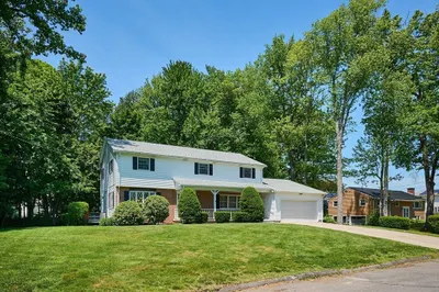 65 Blackberry Lane