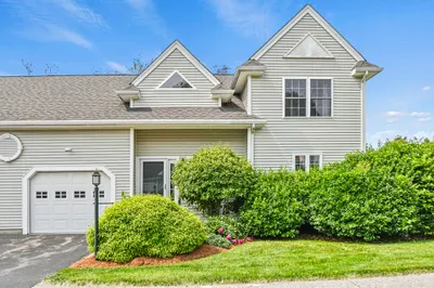 7 Myra Lane #11 1
