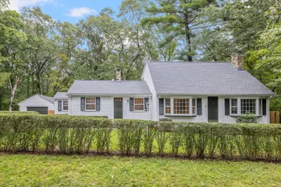 15 Williams Road 1