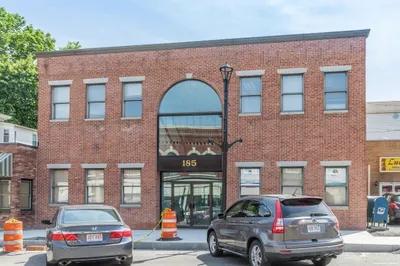 185 High St #1A 1