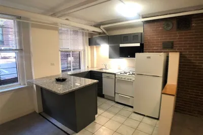 107 Beacon St #2