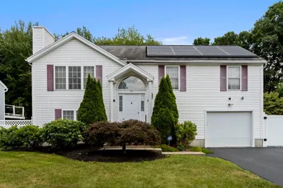 82 Vincent Circle