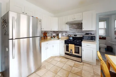 7-9 Dexter St #9 1