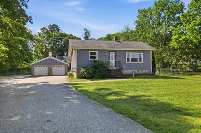 249 Ralph Talbot Street 1