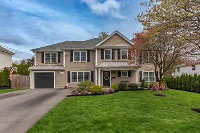 15 Kinsman Place 1