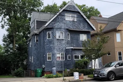 276 Boston Ave