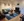 20 Chapel St #C807 Floor 8