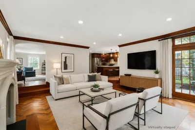 14 Arlmont Street 1