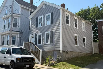 149 Franklin St 1