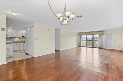 30 Revere Beach Parkway #709
