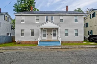 17-19 Arlington St 1