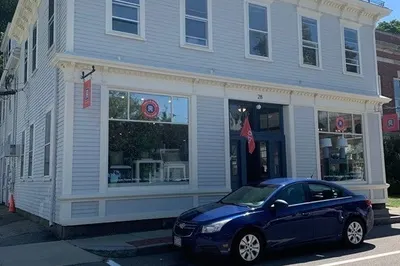 28 South Street #11 1