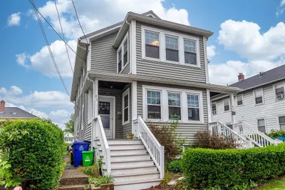 86 Glencoe St #86