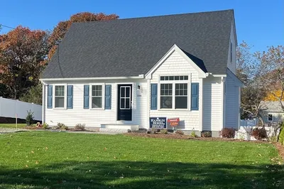 108 Broken Bow Lane 1