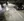 188 Brookline Ave #P70 Floor 1