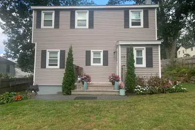 115 Richardson Ave