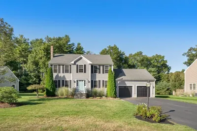 144 Appaloosa Way 1