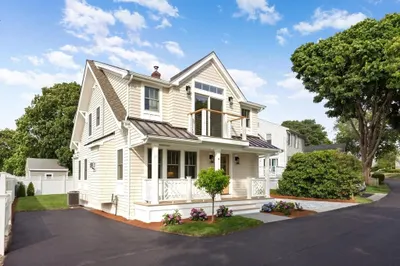 10 Vesper Ave 1