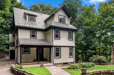 136 Academy Hill Road #Unit 2