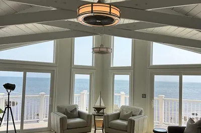 32 Ocean St. #2