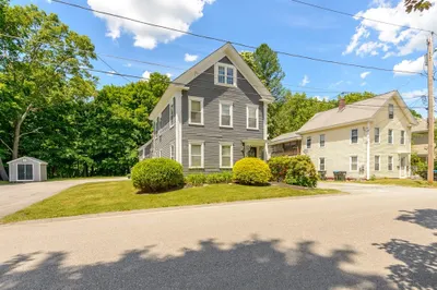 24 Pearl St #2 1