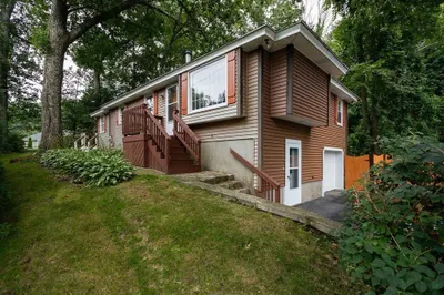 29 Mccracken Rd