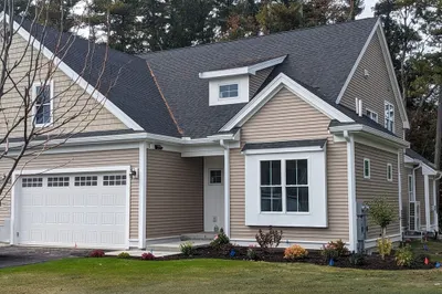 22 Avery Way #Lot 11 1