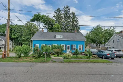 196-198 Knight Ave 1