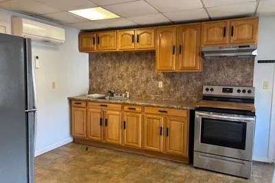 29 Maple St #3