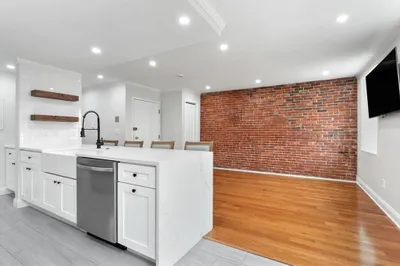117 Fulton Street #4