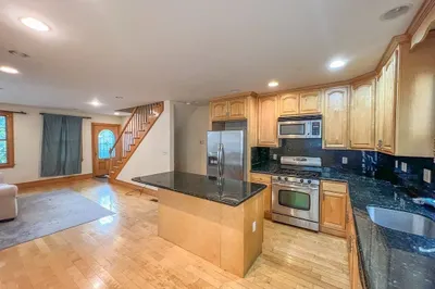 89 Gore St #89