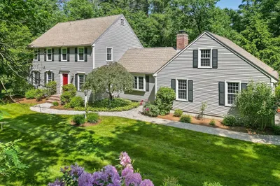 6 Arrowhead Farm Rd 1