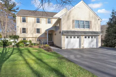 105 Hadley Rd
