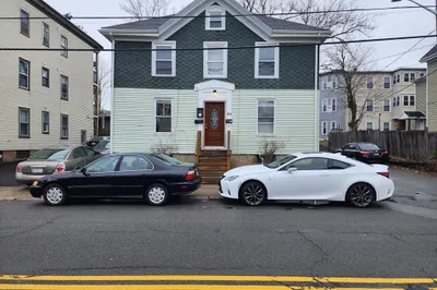 50 Cottage St 1