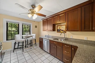 9 Common St #2