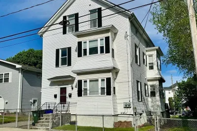 25 Home St 1