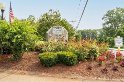 102 Patrick Road #102