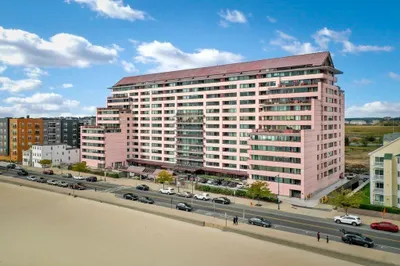 350 Revere Beach Blvd #10F