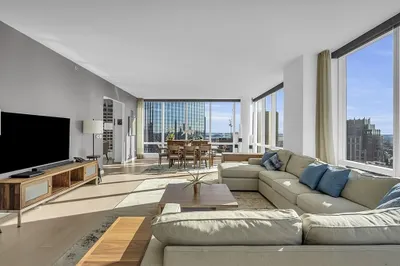 1 Franklin St #4606 1