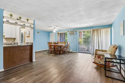 64 Main St #21B 1