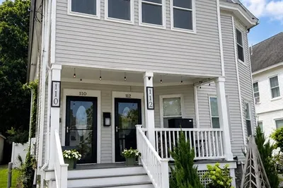 110 Marblehead St 1