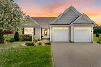 50 Bluegrass Dr #50 1
